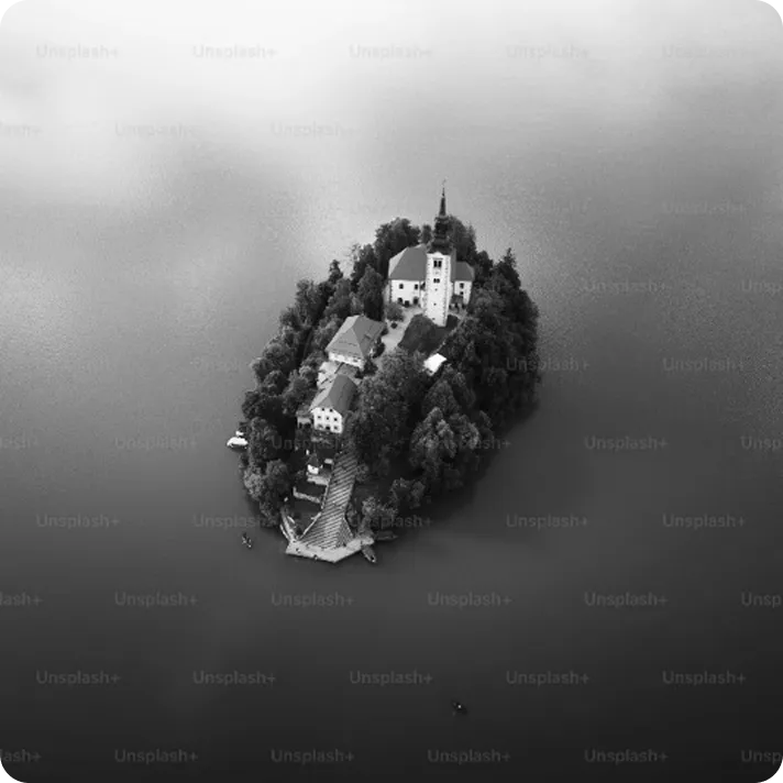Lorem ipsum dolor sit amet